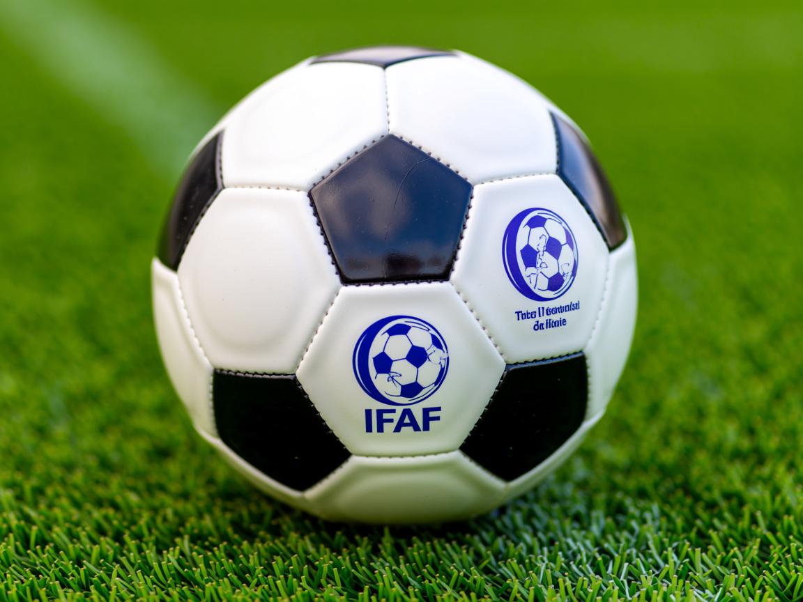 米兰体育官方下载-中立B蝶泳选手比赛节奏趋于成熟,中游体育蝶泳视频 第2张