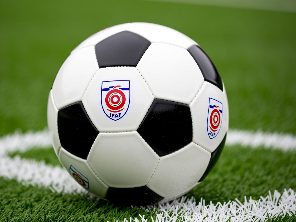 米兰体育官方下载-中立B蝶泳选手比赛节奏趋于成熟,中游体育蝶泳视频 第3张