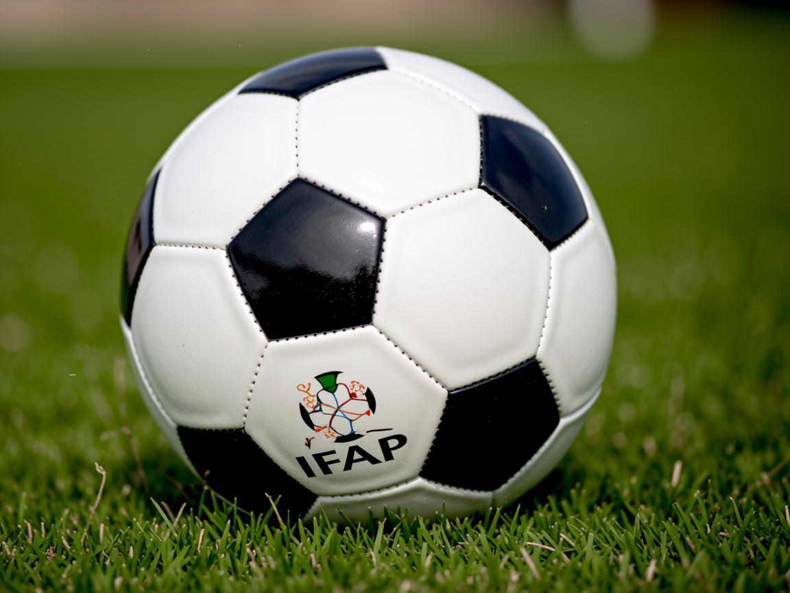 米兰体育报官网-中立B该项目转身动作更精准,中立状态是什么意思 第3张