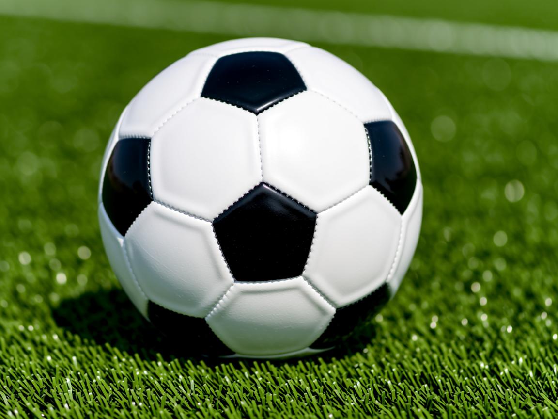 米兰体育网页版-中立B该项目选手成绩稳定上升西班牙男队自由泳实力稳步提升,西班牙游泳健将 第3张