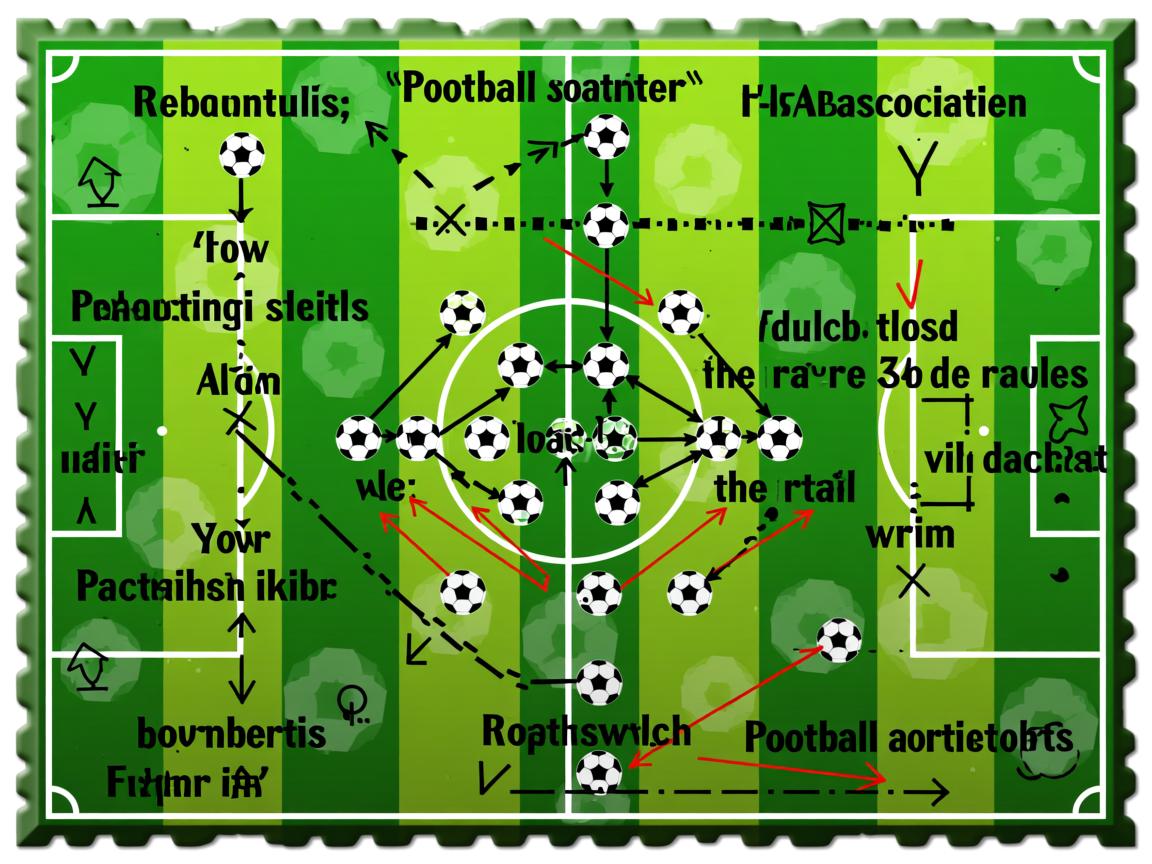 米兰体育-中立B选手与国际强手差距逐渐缩小,中立场比赛 第2张