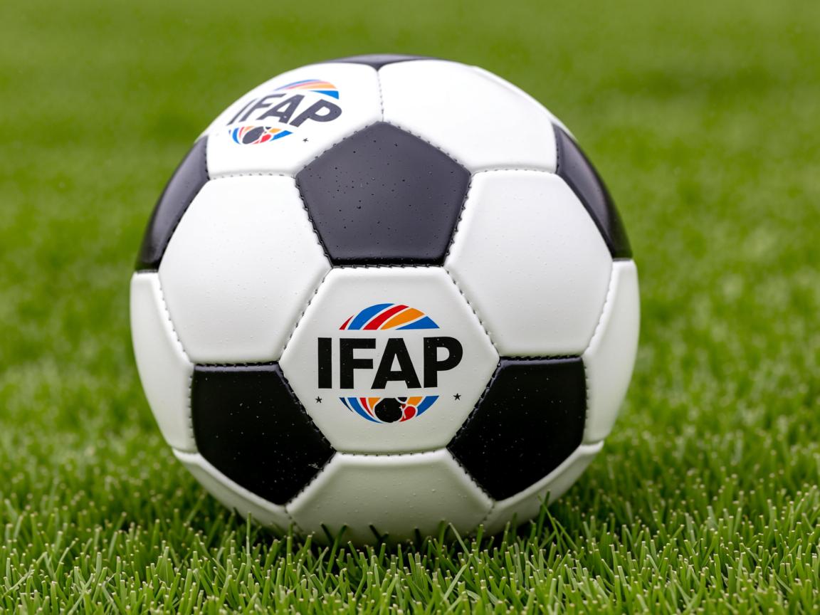 米兰体育在线下载-中立B选手与国际强手差距逐渐缩小，中立场比赛