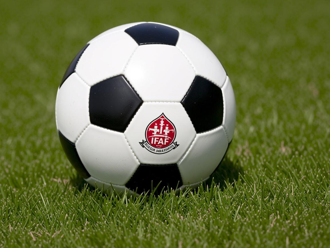 米兰体育在线下载-中立B选手与国际强手差距逐渐缩小,中立场比赛 第2张