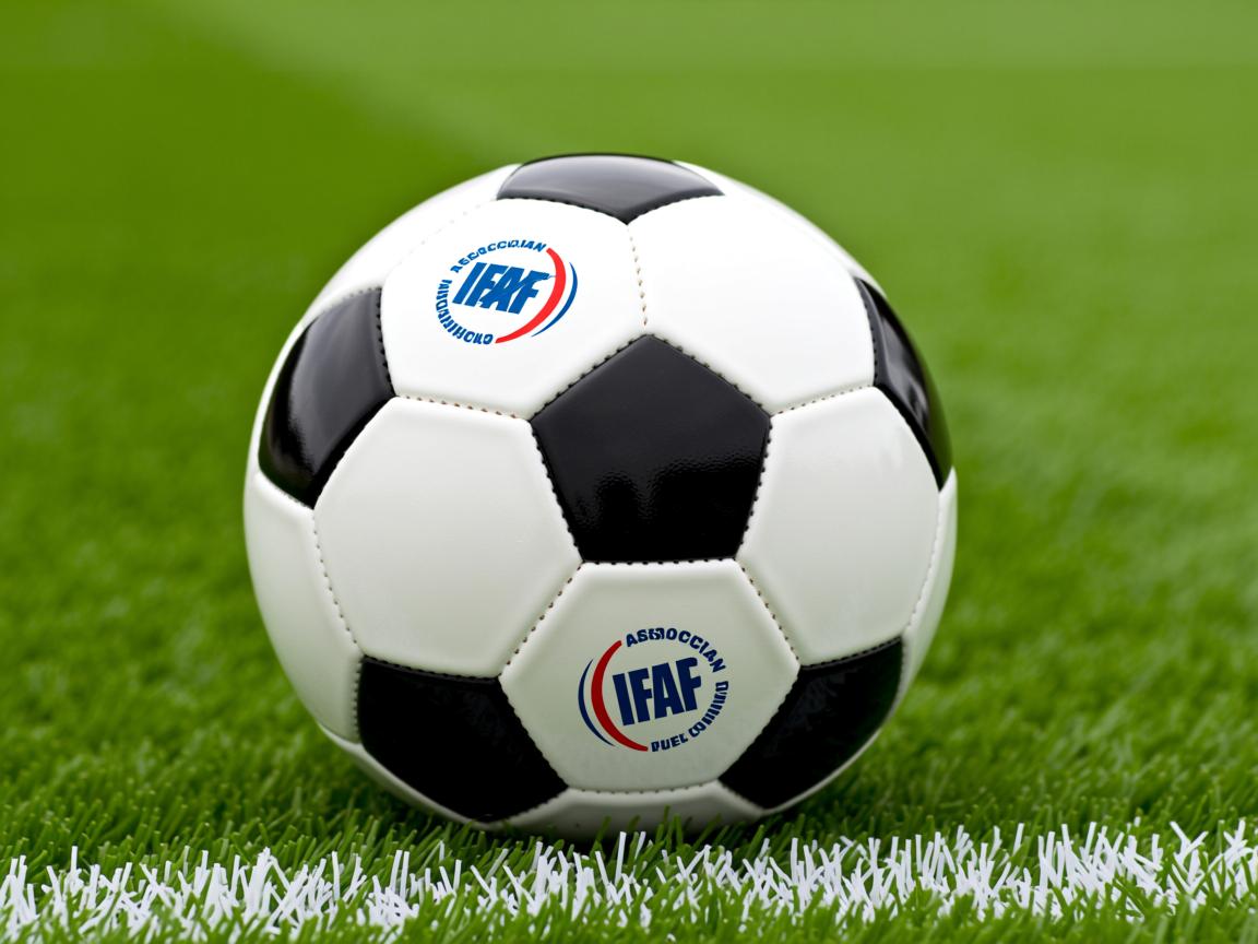 米兰体育在线-中立B选手与国际强手差距逐渐缩小,中立场比赛 第2张