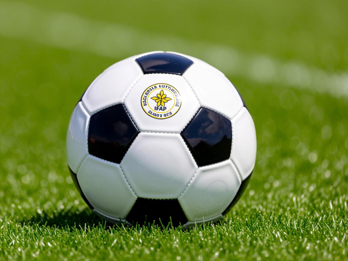 米兰体育milan-中立B选手与国际强手差距逐渐缩小，中立场比赛