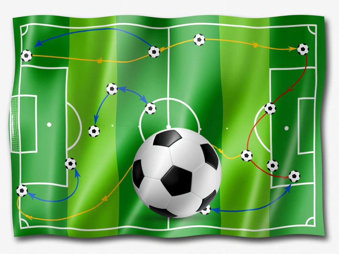 米兰体育网址-中立B选手该项目划频波动降低 第3张