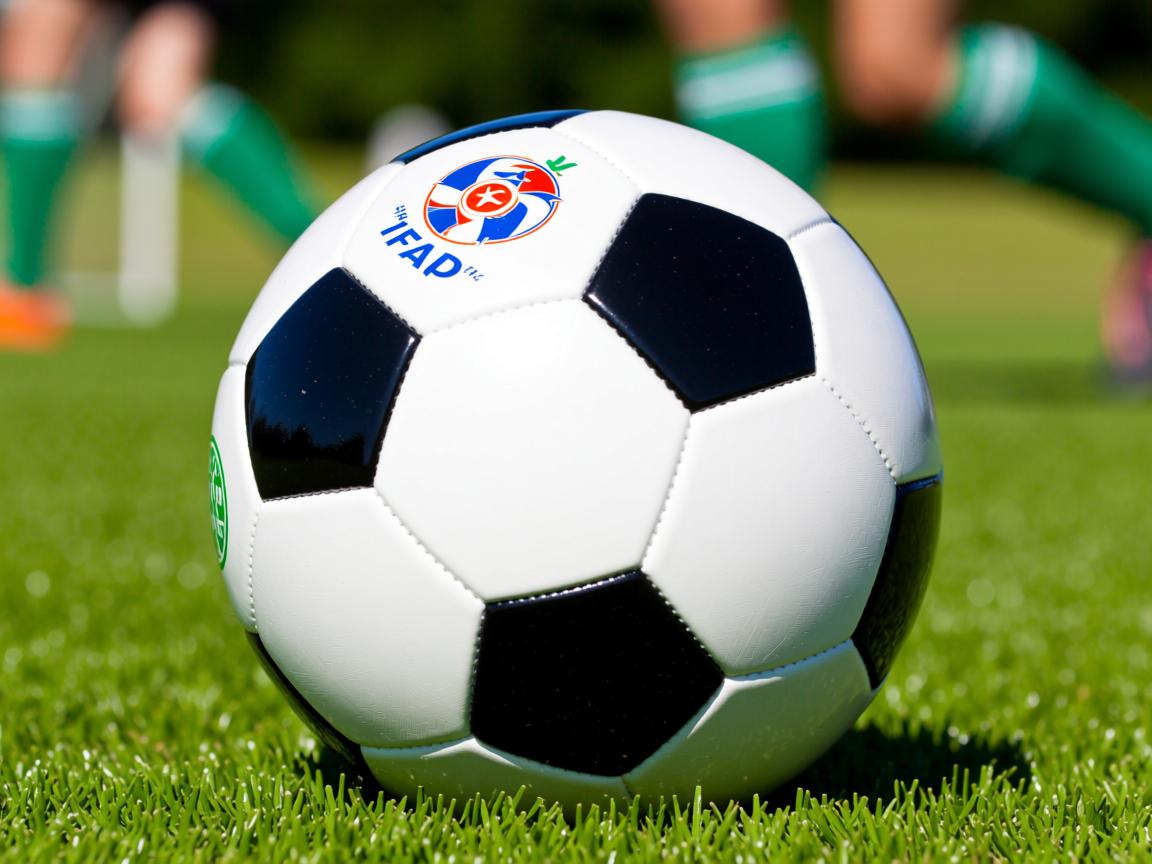 ac米兰官网-中立B选手该项目整体表现坚实 第2张