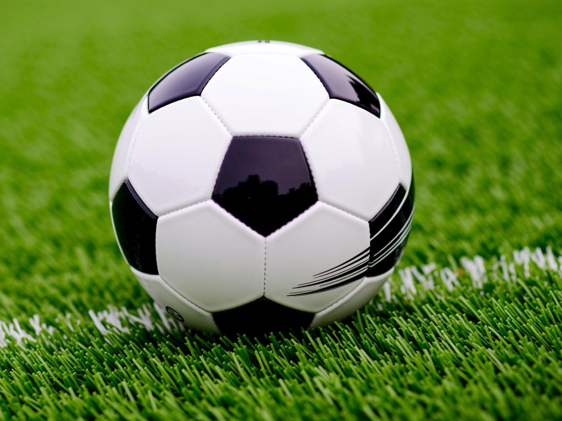 米兰体育app下载-中立B选手转身效率接近国际一流，中立是啥