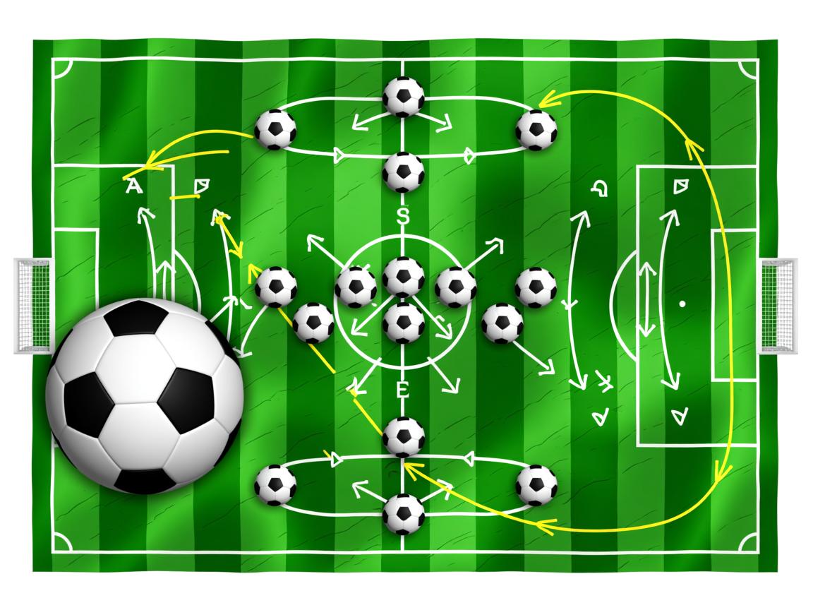 米兰体育app下载-中立B选手转身效率接近国际一流,中立是啥 第2张