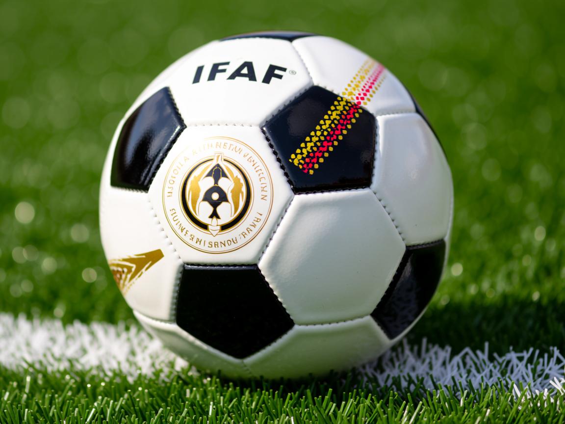 米兰体育联赛-中立B选手该项目滑行段利用率提高