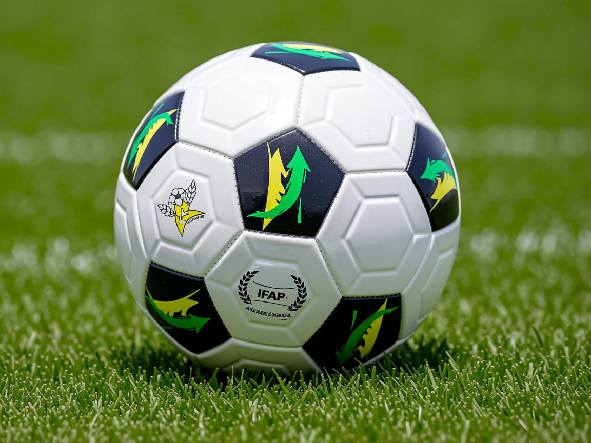 米兰体育联赛-中立B选手该项目滑行段利用率提高 第3张