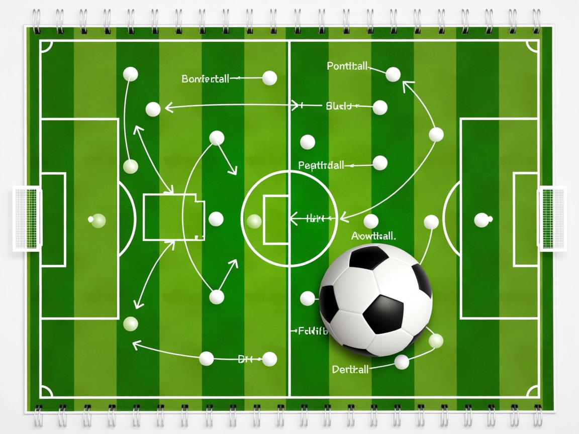 米兰体育官网入口-中立B队展现潜在黑马实力,中立樘是什么 第3张