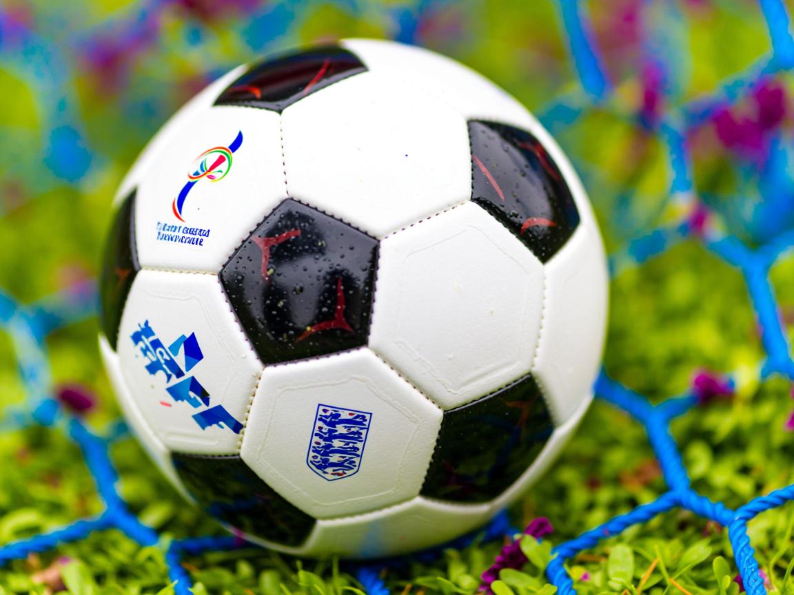 米兰体育官网下载-中超联赛中国青年队战平 球迷呼吁更多年轻力量，2020中超青训梯队试训公告