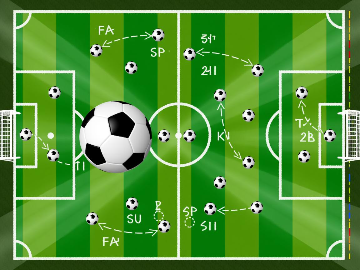 米兰体育官网下载-中超联赛中国青年队战平 球迷呼吁更多年轻力量,2020中超青训梯队试训公告 第2张