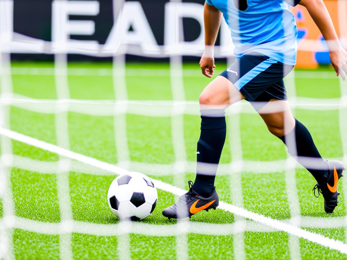 米兰体育官网下载-中超联赛中国青年队战平 球迷呼吁更多年轻力量,2020中超青训梯队试训公告 第3张