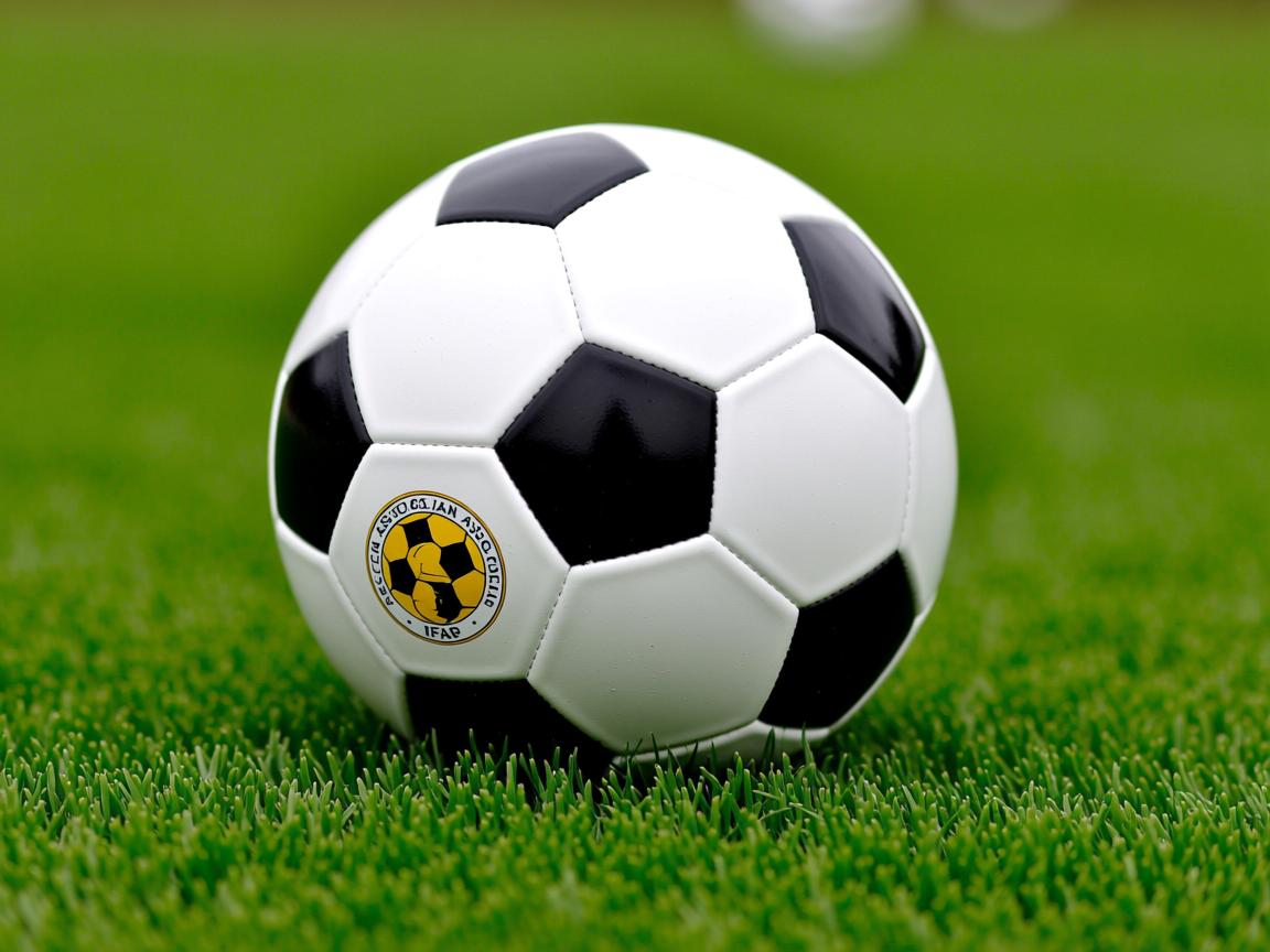 米兰app体育下载-乒乓赛制调整带来技术突破,战术丰富多样,乒乓球的赛制现在是什么赛制 第3张