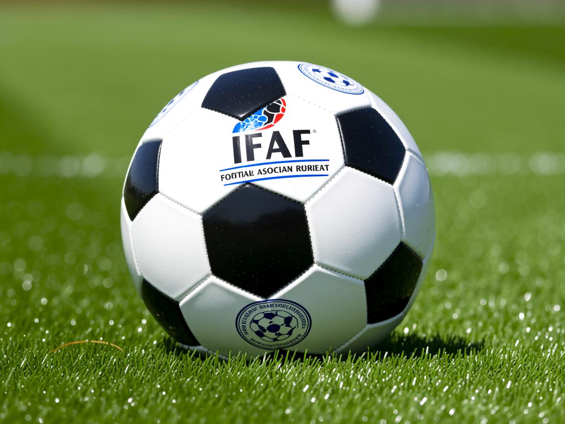 米兰app体育下载-乒乓赛制调整带来技术突破,战术丰富多样,乒乓球的赛制现在是什么赛制 第2张