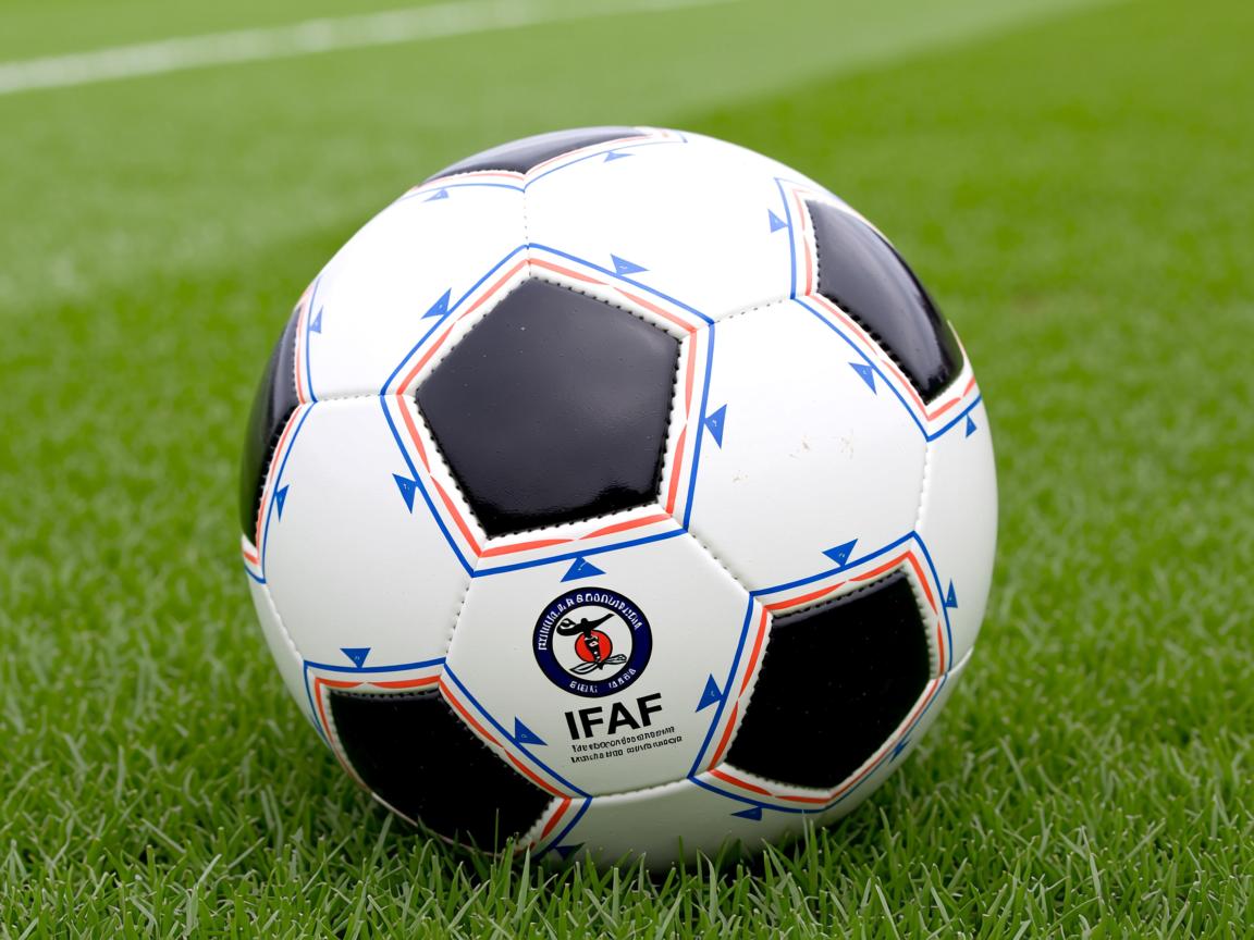 米兰体育app下载安装-五大联赛中小俱乐部如何应对金元时代挑战，五大联赛各俱乐部之间的关系  第2张