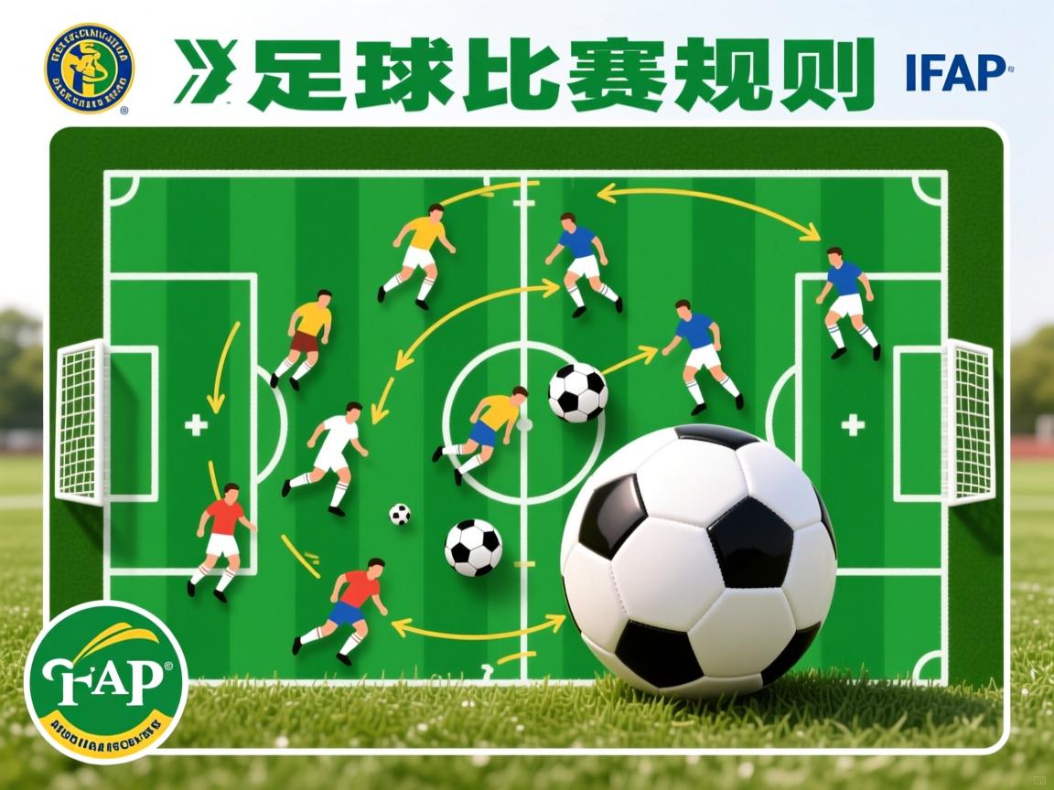 米兰体育app官网-亚洲杯中国女足战平 技术细节决定成败，中国女足亚少赛  第2张