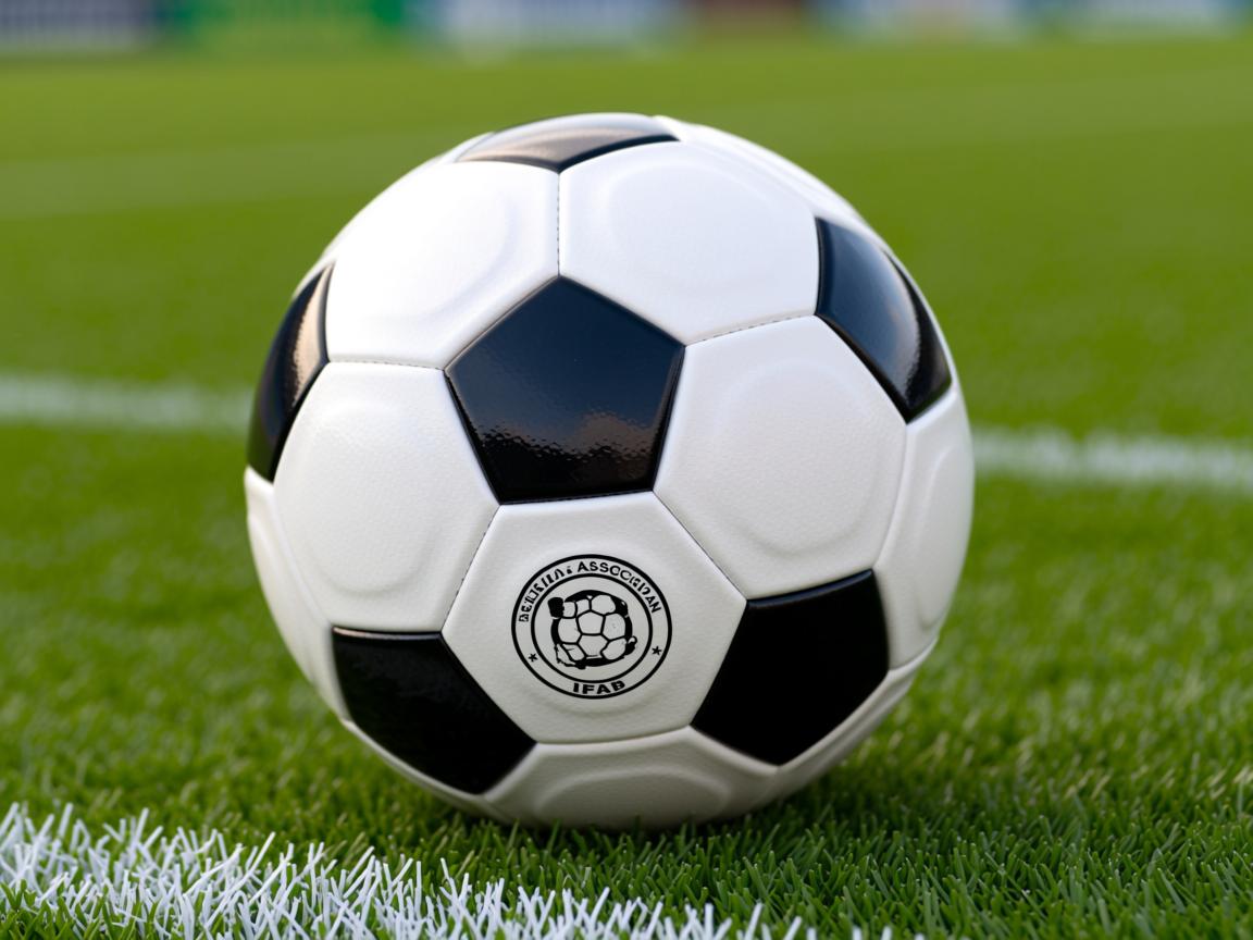 米兰体育app官网-亚洲杯中国女足战平 技术细节决定成败，中国女足亚少赛  第3张