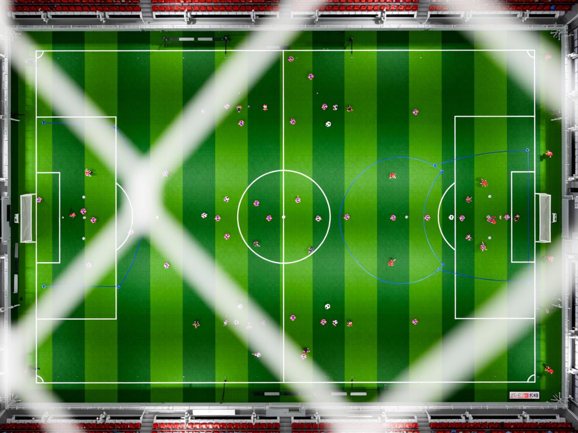 米兰体育-体育公益电影巡展启发青少年梦想，电影公益活动