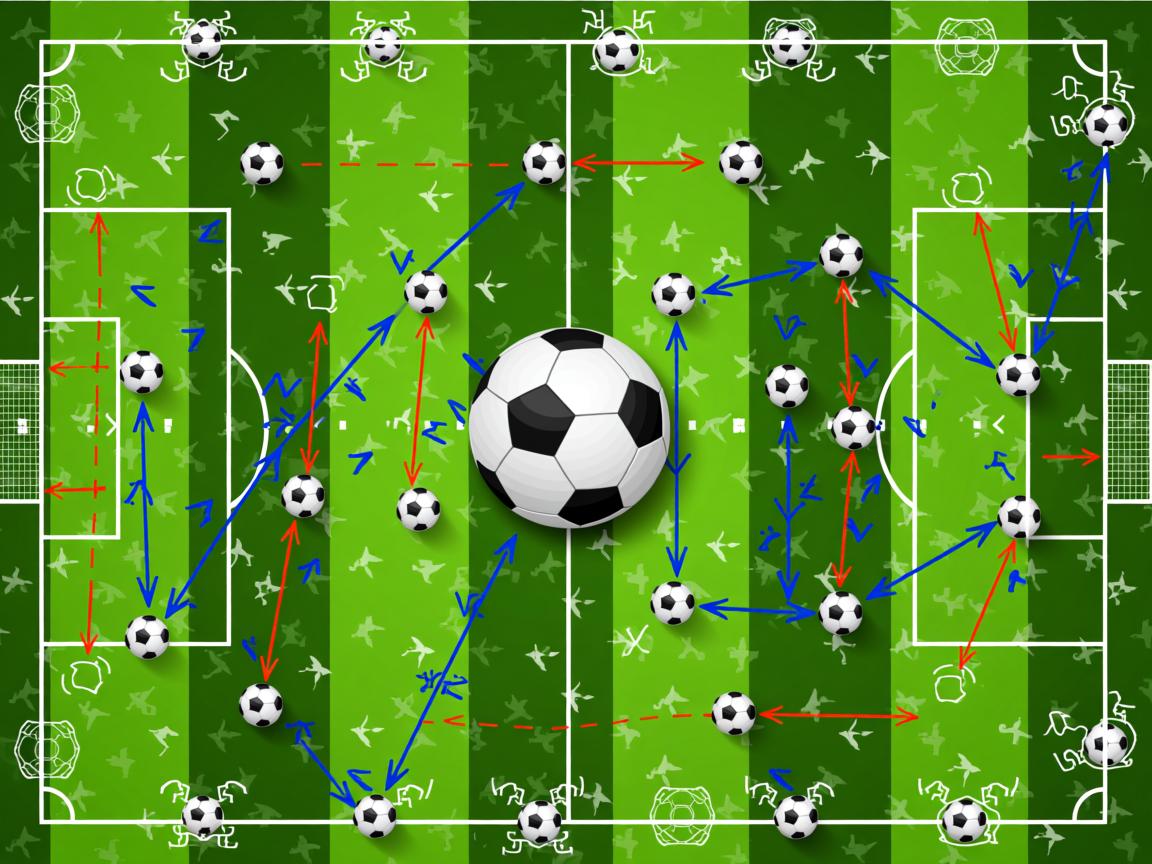 米兰体育-体育公益电影巡展启发青少年梦想,电影公益活动 第2张