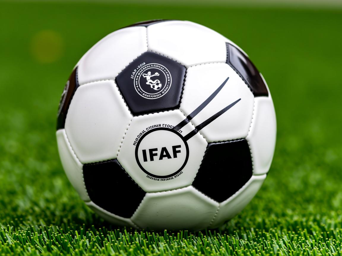 米兰体育-体育公益电影巡展启发青少年梦想,电影公益活动 第3张