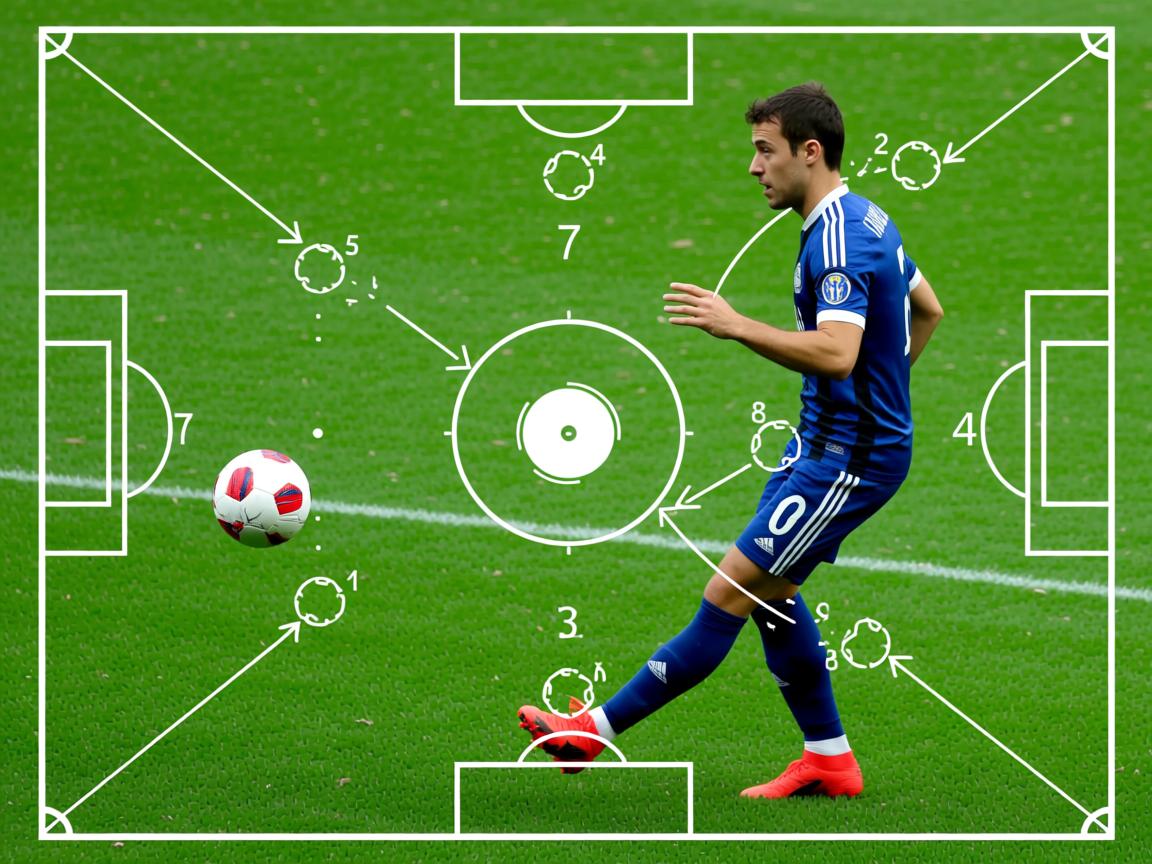 米兰体育官方下载-体育新闻中心上线体育热点话题智能追踪平台，热门体育新闻  第2张