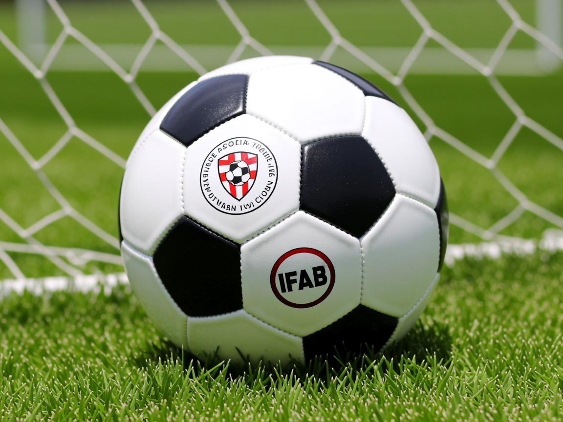 米兰体育-体育新闻中心上线智能体育赛事数据可视化分析平台，体育赛事资讯app名称