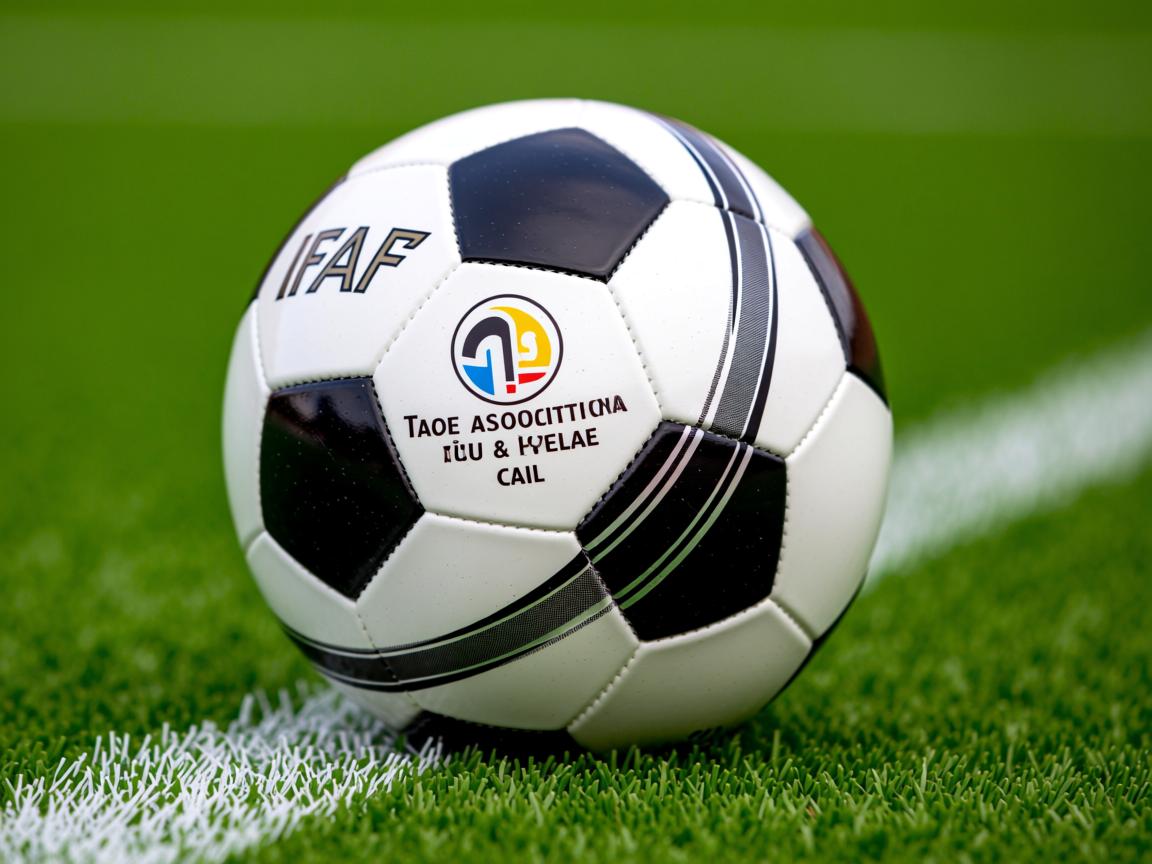 ac米兰官网-体育新闻中心启动体育赛事内容智能生成平台，体育赛事报道