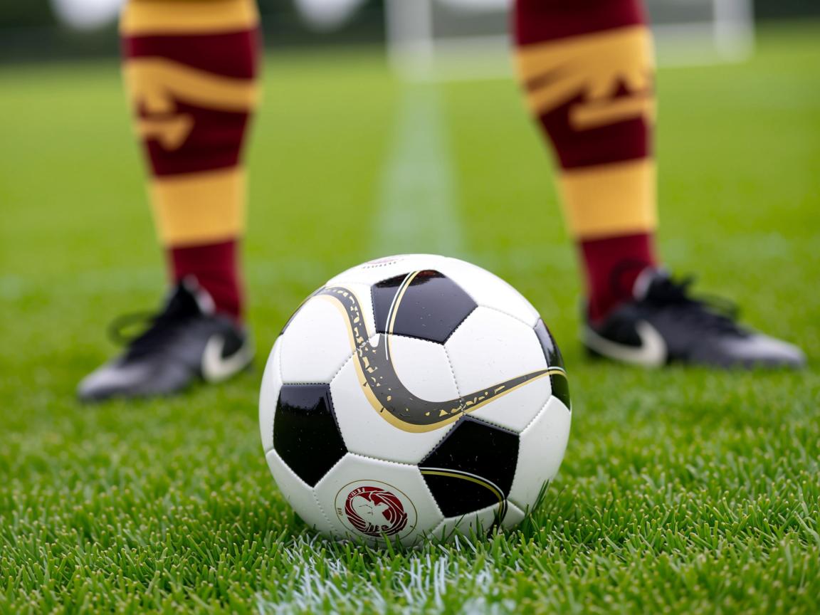 ac米兰官网-体育新闻中心启动体育赛事内容智能生成平台,体育赛事报道 第3张