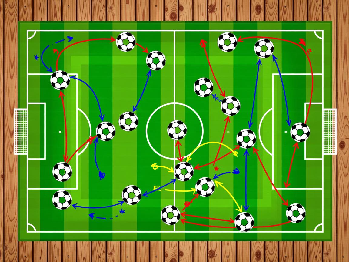 米兰体育下载-俱乐部多元化运营模式发展不足,俱乐部管理运营方案 第2张