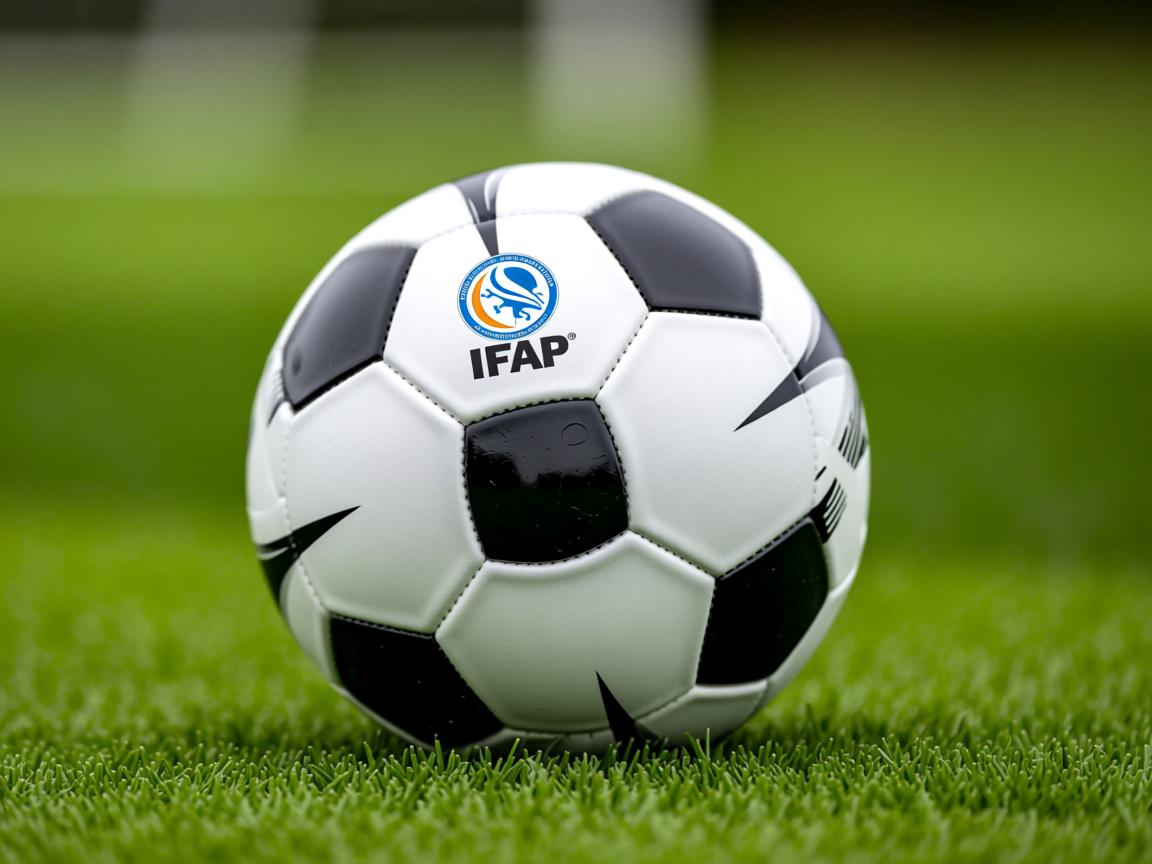 米兰体育下载-俱乐部多元化运营模式发展不足，俱乐部管理运营方案