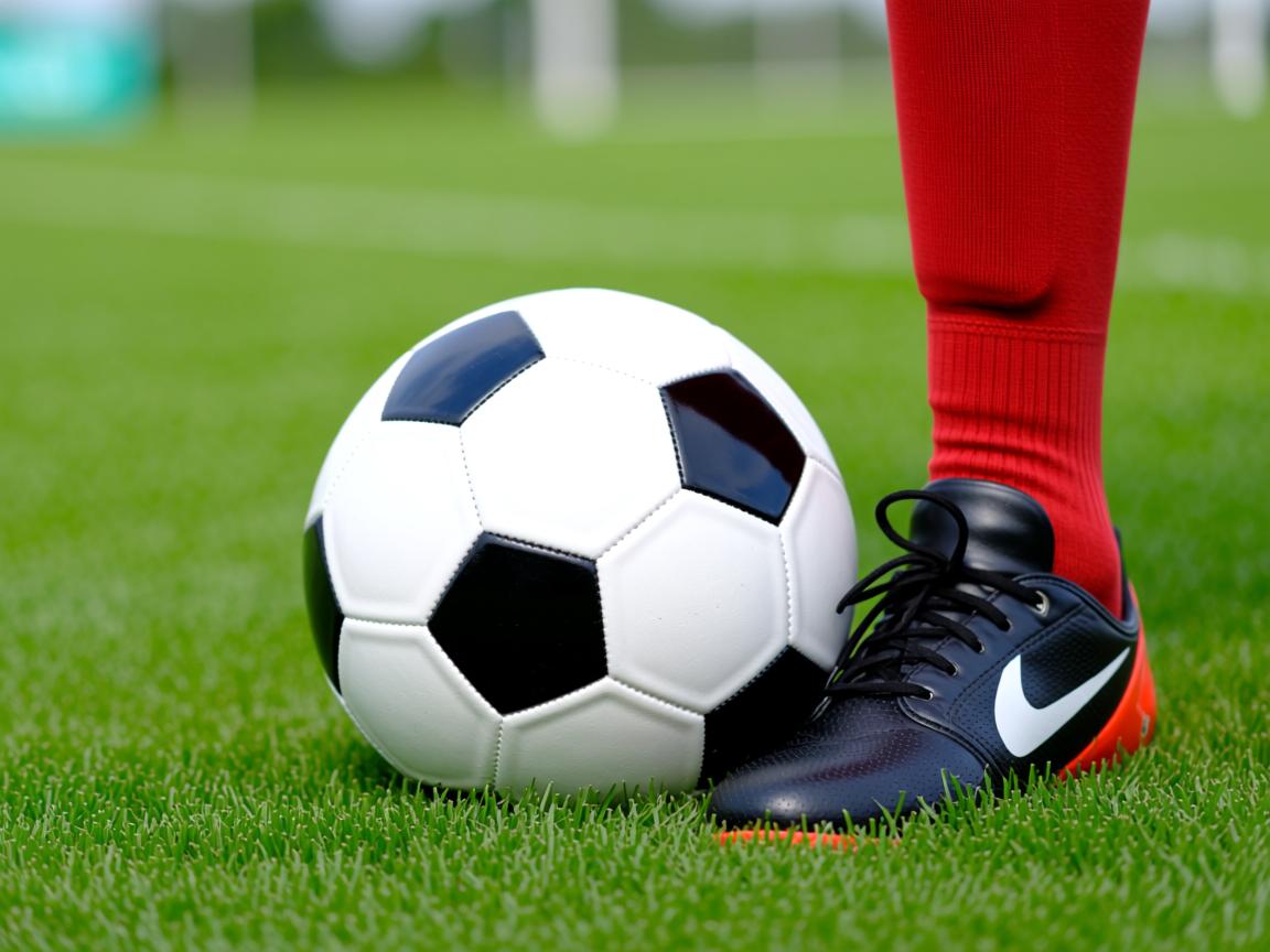 米兰体育下载-俱乐部多元化运营模式发展不足,俱乐部管理运营方案 第3张