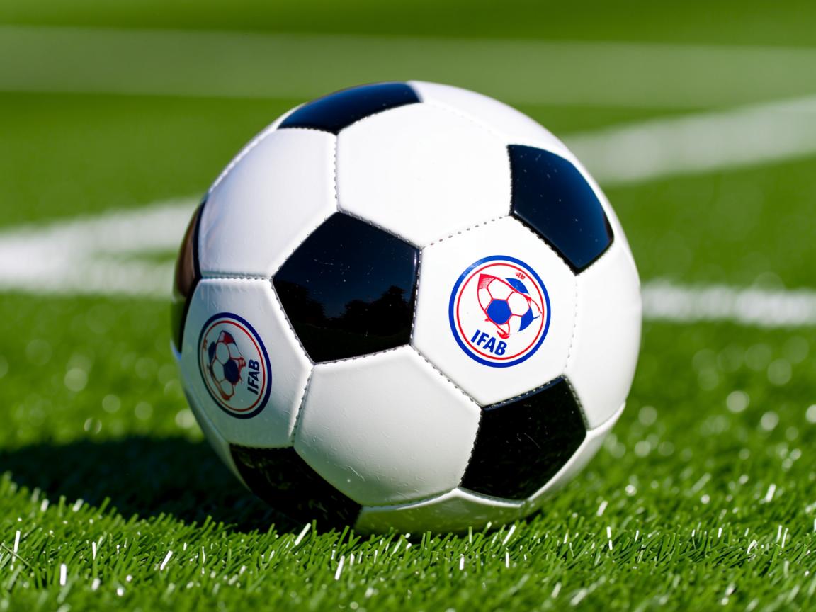 米兰体育在线-全国跳水系列赛广州站精彩不断，广州跳水比赛