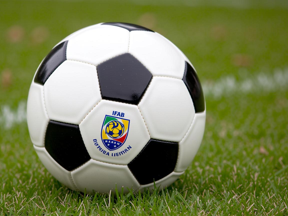 ac米兰中文官网-冲刺阶段爆发力增强,表现抢眼,冲刺爆发力训练 第3张