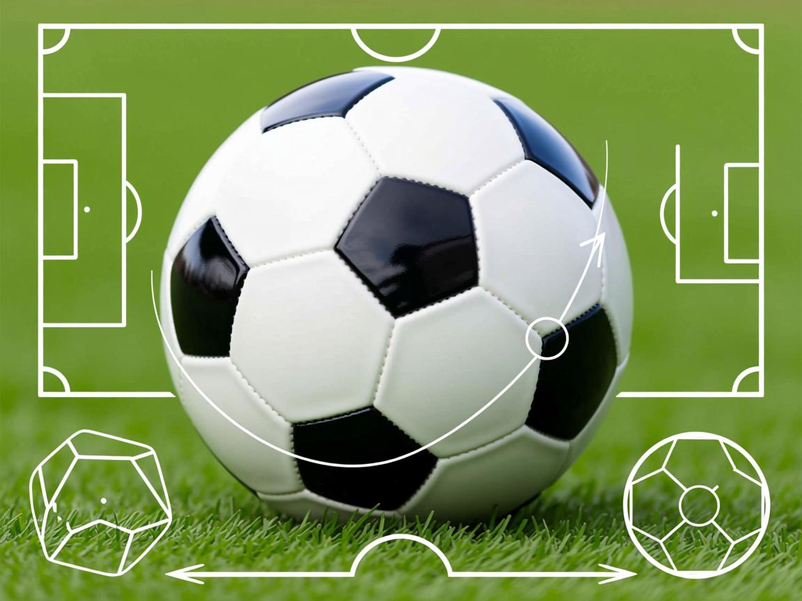 米兰体育报-划频波动数据对冲刺效果影响,划幅和划频 第2张