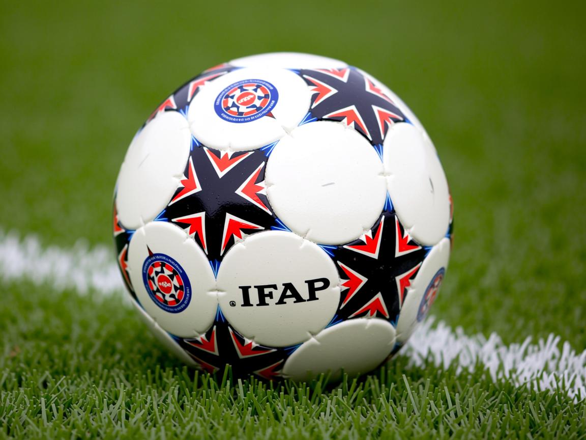 米兰体育报-划频波动数据对冲刺效果影响,划幅和划频 第3张