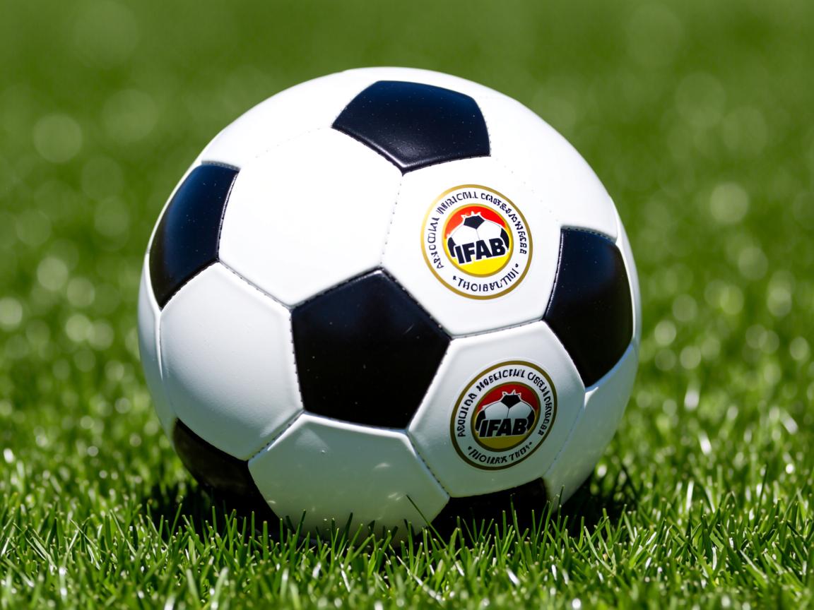 米兰体育下载-压哨进球模式在争冠球队中的心理意义分析，压哨进场什么意思