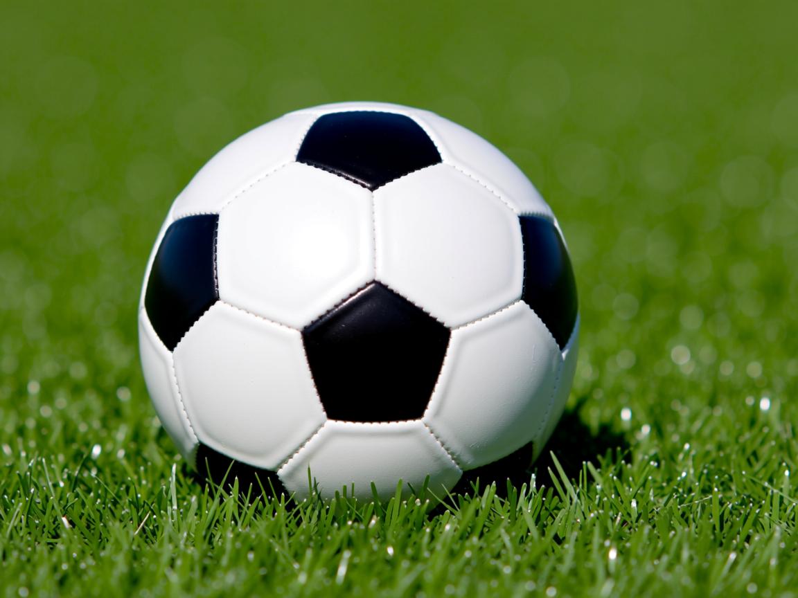 米兰体育milan-国家队技战术复盘缺乏多平台公开解读，国家队战斗方式