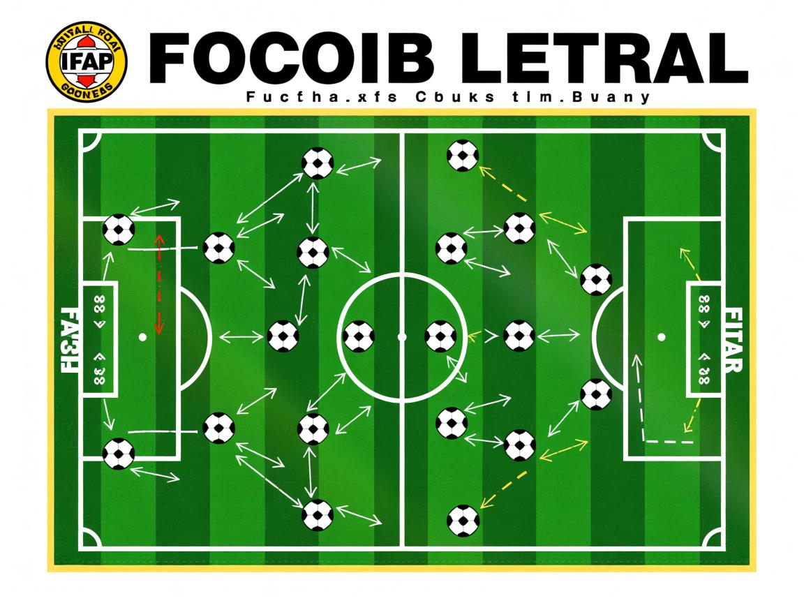 米兰体育下载-国家队选拔公平性存疑,国家队选拔赛 第2张