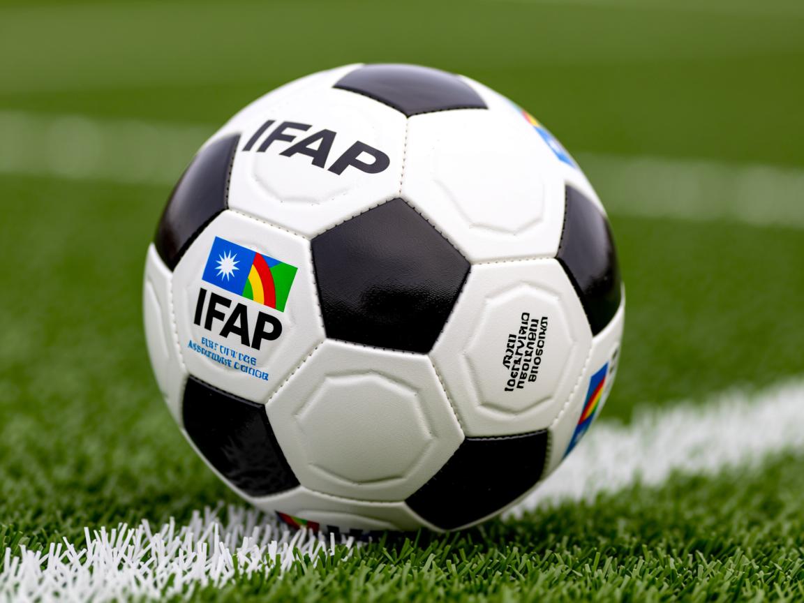 米兰体育milan-国际乒联混合团体世界杯赛制解读：德国队能否通过规则突破重围？  第3张