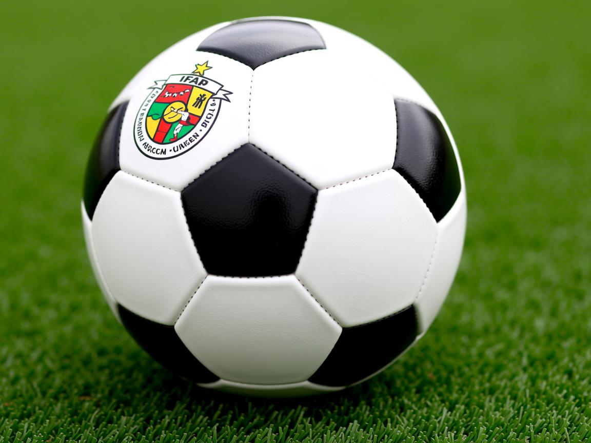 米兰体育官网首页-国际热身赛中国女足战平 球迷期待未来突破，中国女足热身赛直播  第2张