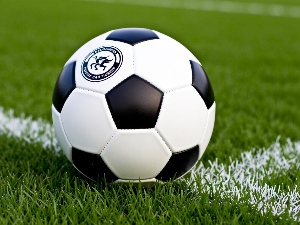 米兰体育官网首页-国际热身赛中国女足战平 球迷期待未来突破，中国女足热身赛直播  第3张