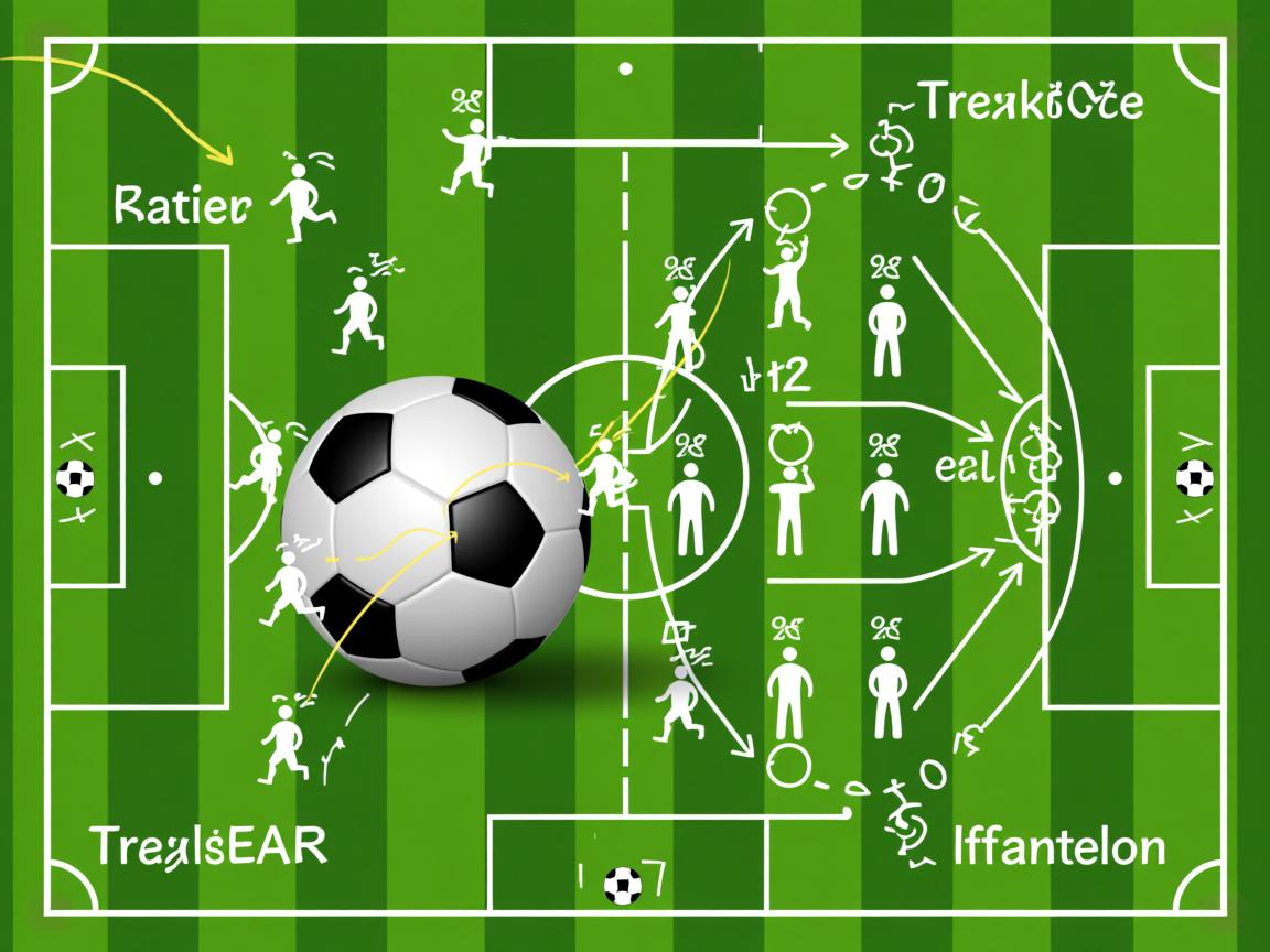 米兰体育下载-埃弗顿多次抢断终结对方组织核心,埃弗顿引援 第2张
