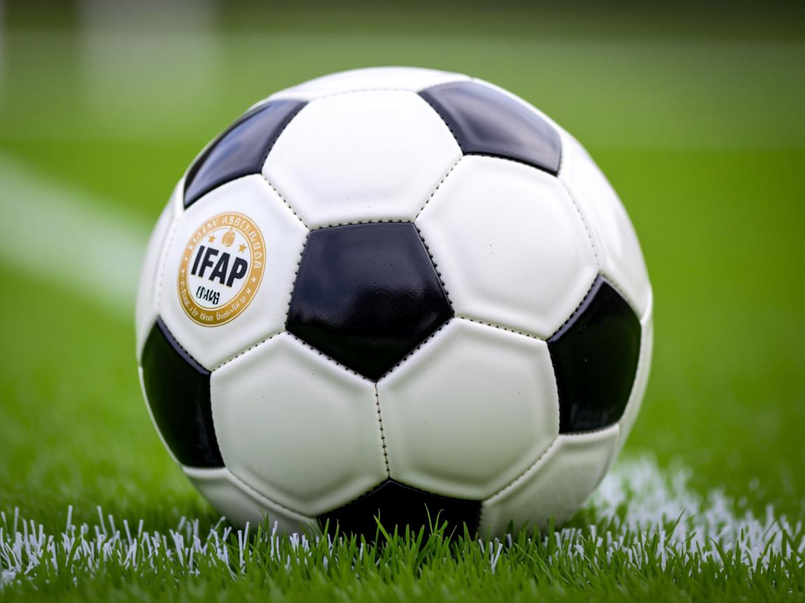 米兰体育下载-埃弗顿多次抢断终结对方组织核心，埃弗顿引援