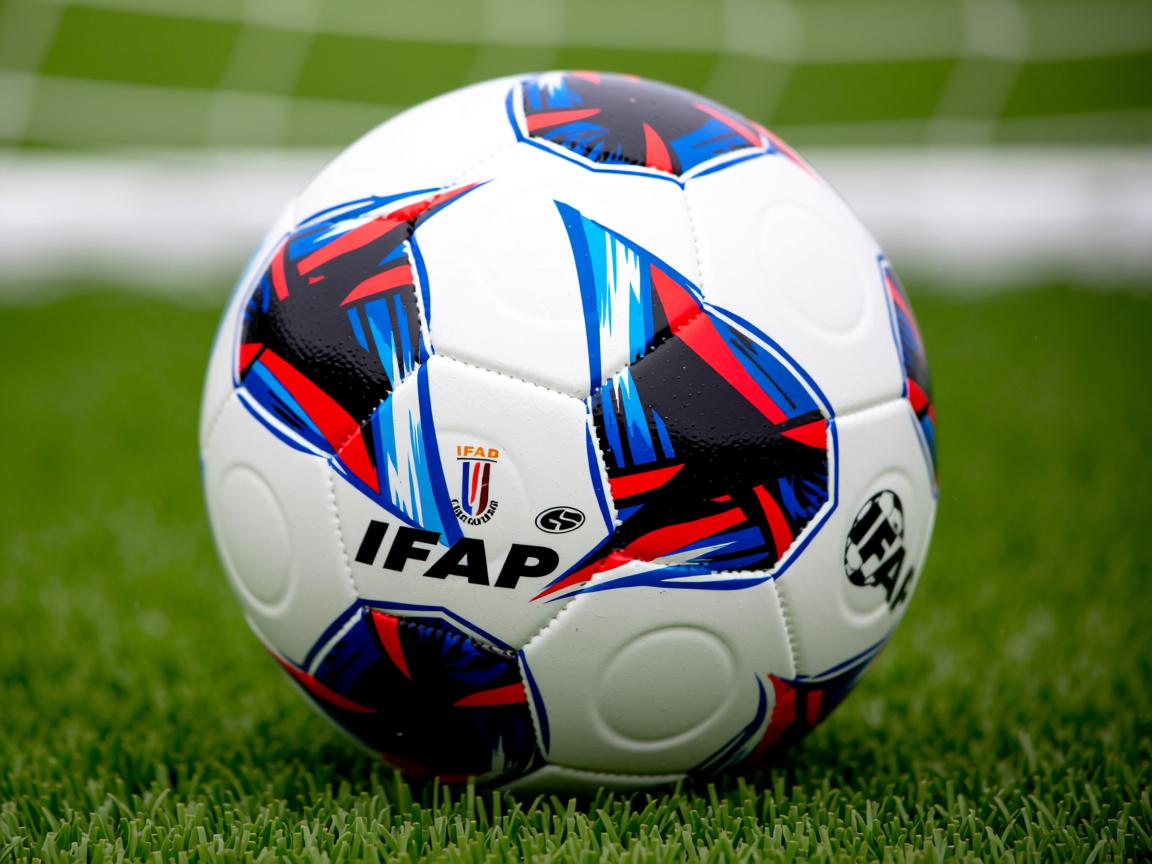 ac米兰官网-多特蒙德主打青春风暴冲击冠军,多特蒙德冠军阵容 第3张