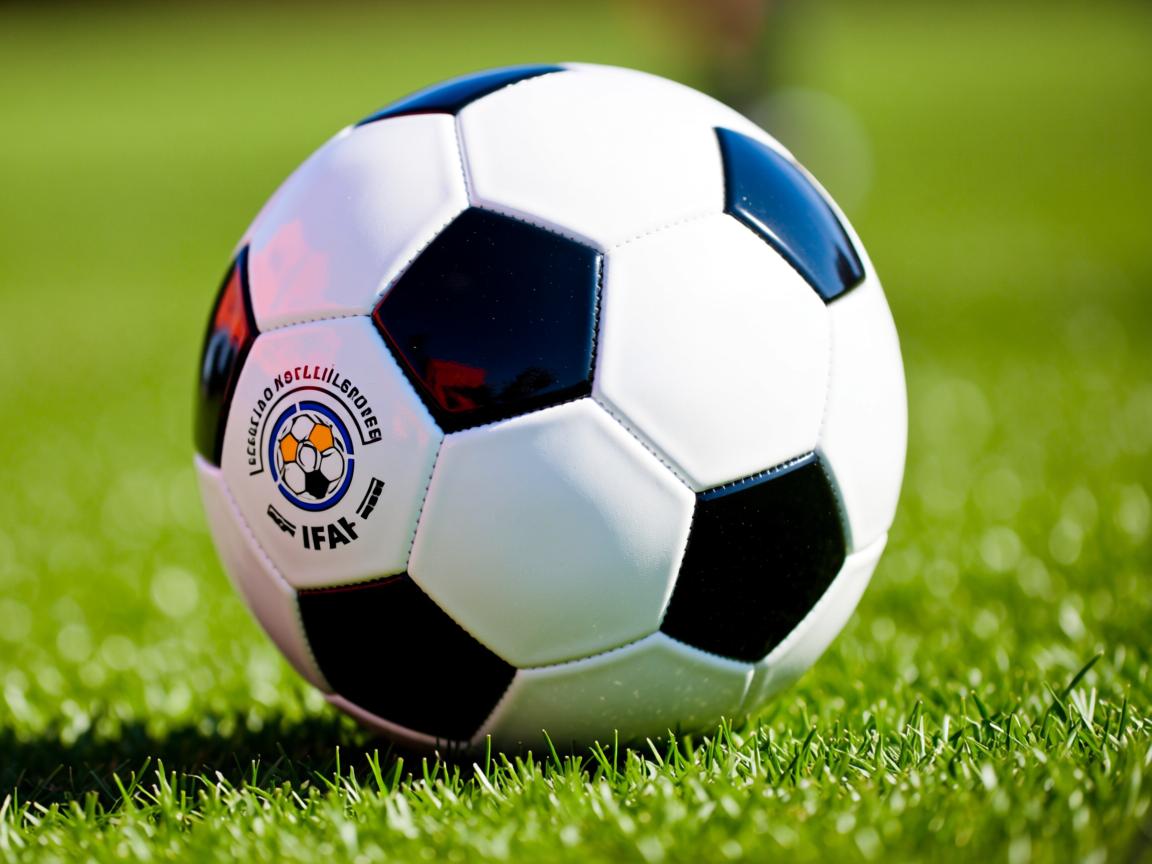 米兰体育官网-大学生田径锦标赛北京站创多项新高,2021年全国大学生田径锦标赛规程 第2张