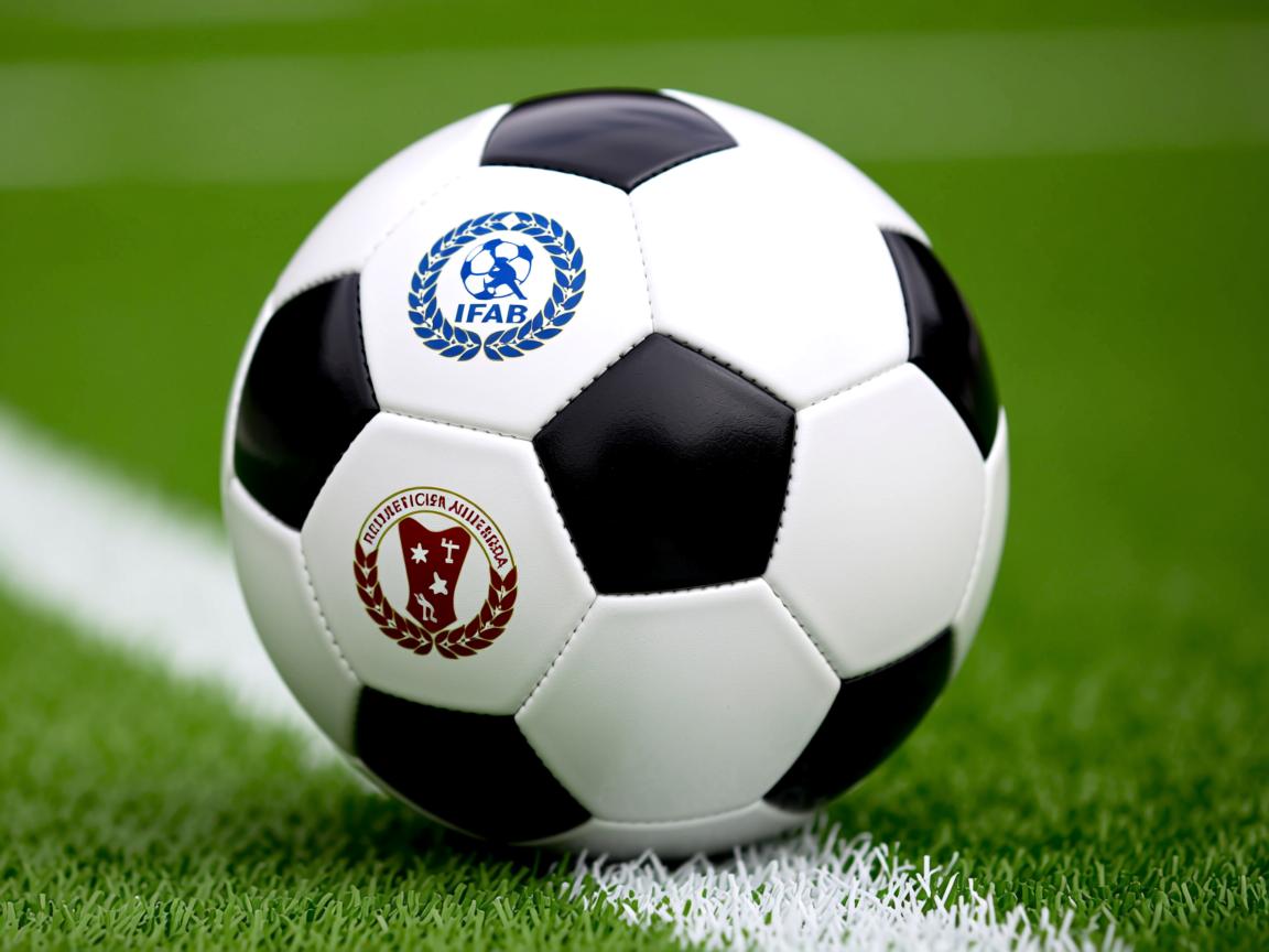 米兰体育官网-大学生田径锦标赛北京站创多项新高，2021年全国大学生田径锦标赛规程