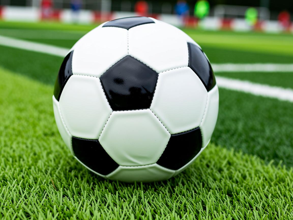 米兰体育联赛-大数据驱动运动员表现提升,问题_大数据驱动下的体育究竟是风险还是不确定事件 第2张